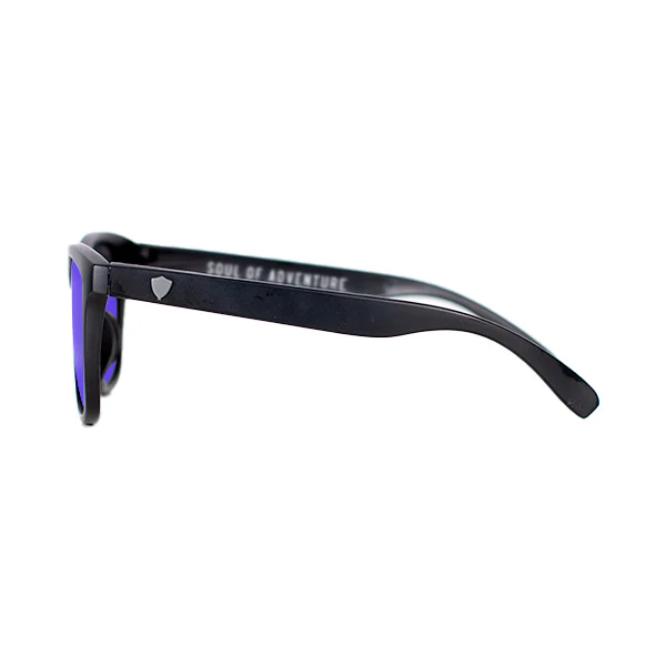 Boca Sunglasses