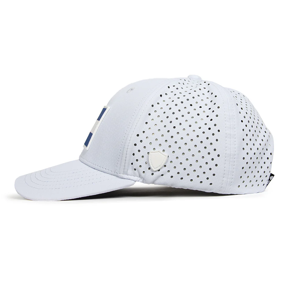 Good Co. Performance Snapback
