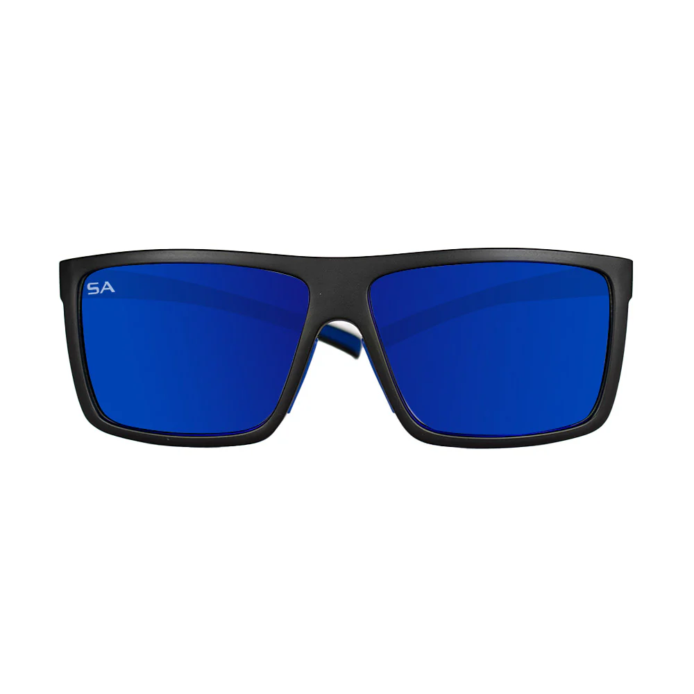Sport Sunglasses