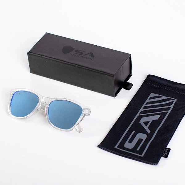 Boca Sunglasses