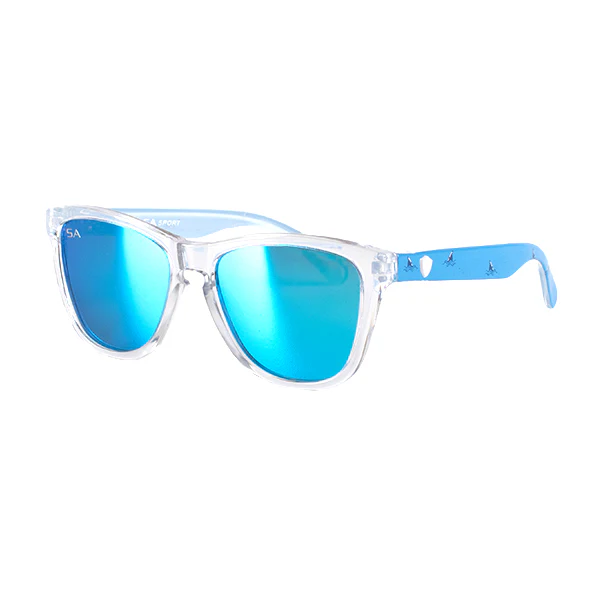 Kid's Boca Sunglasses