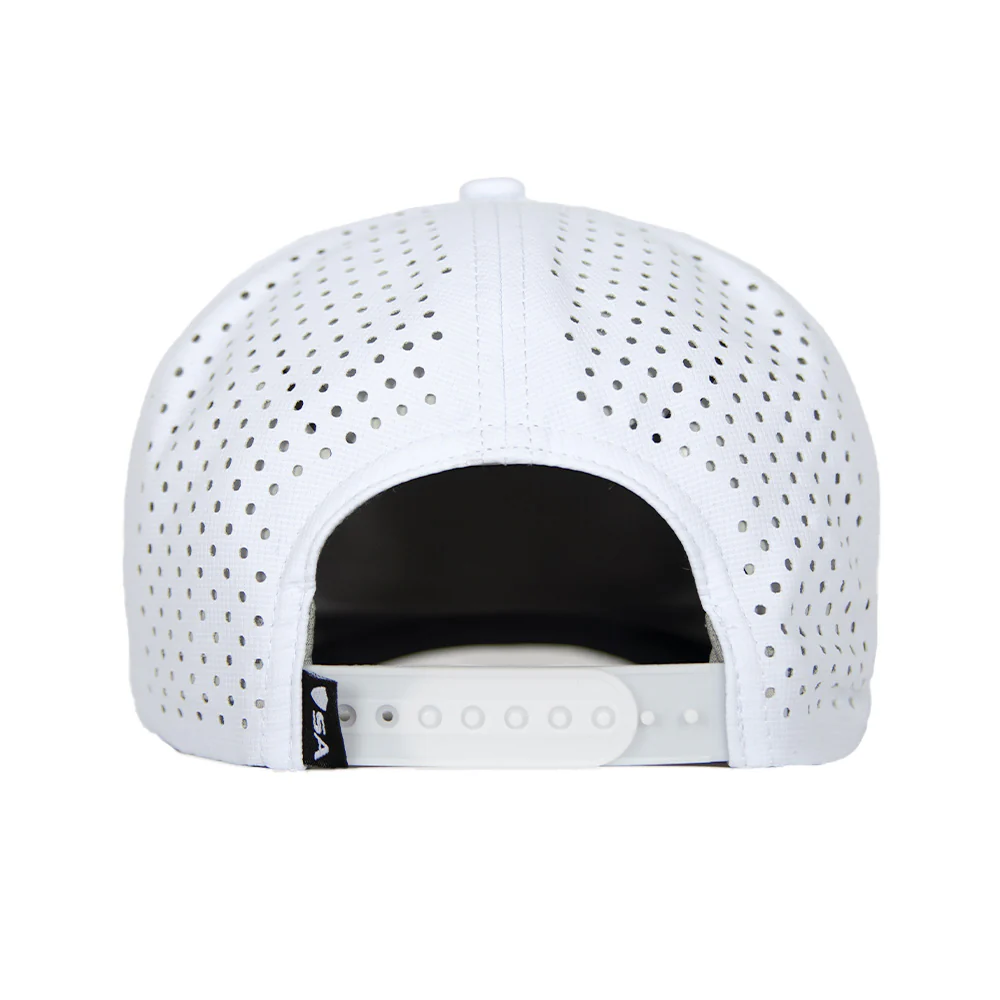 Sundaze Performance Snapback