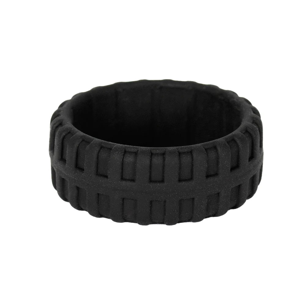 Off Road Silicone Ring