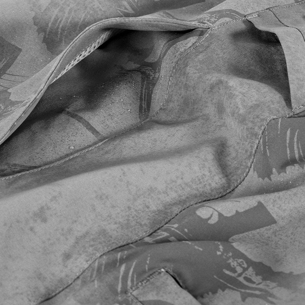 Hydro-Activated Board Shorts