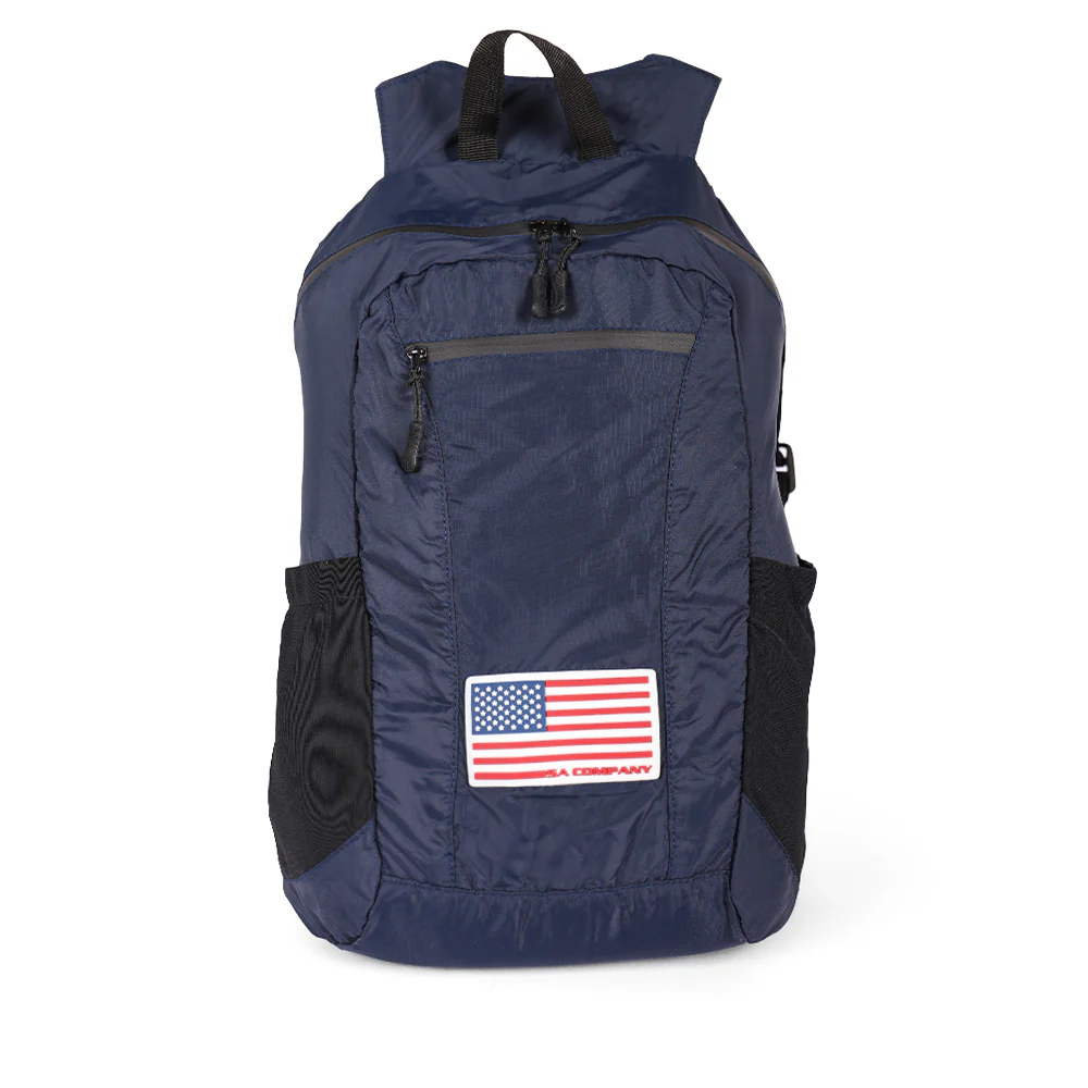 Packable Backpack