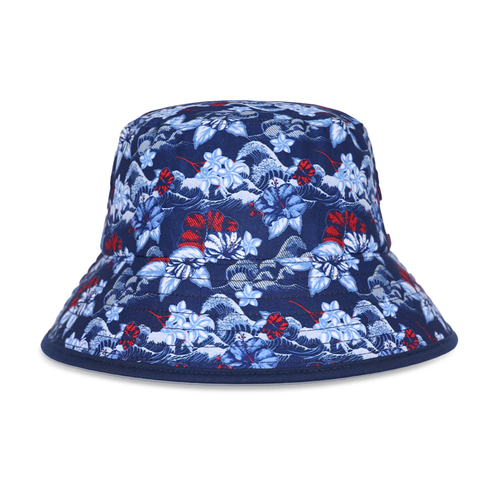 Everyday Bucket Hat