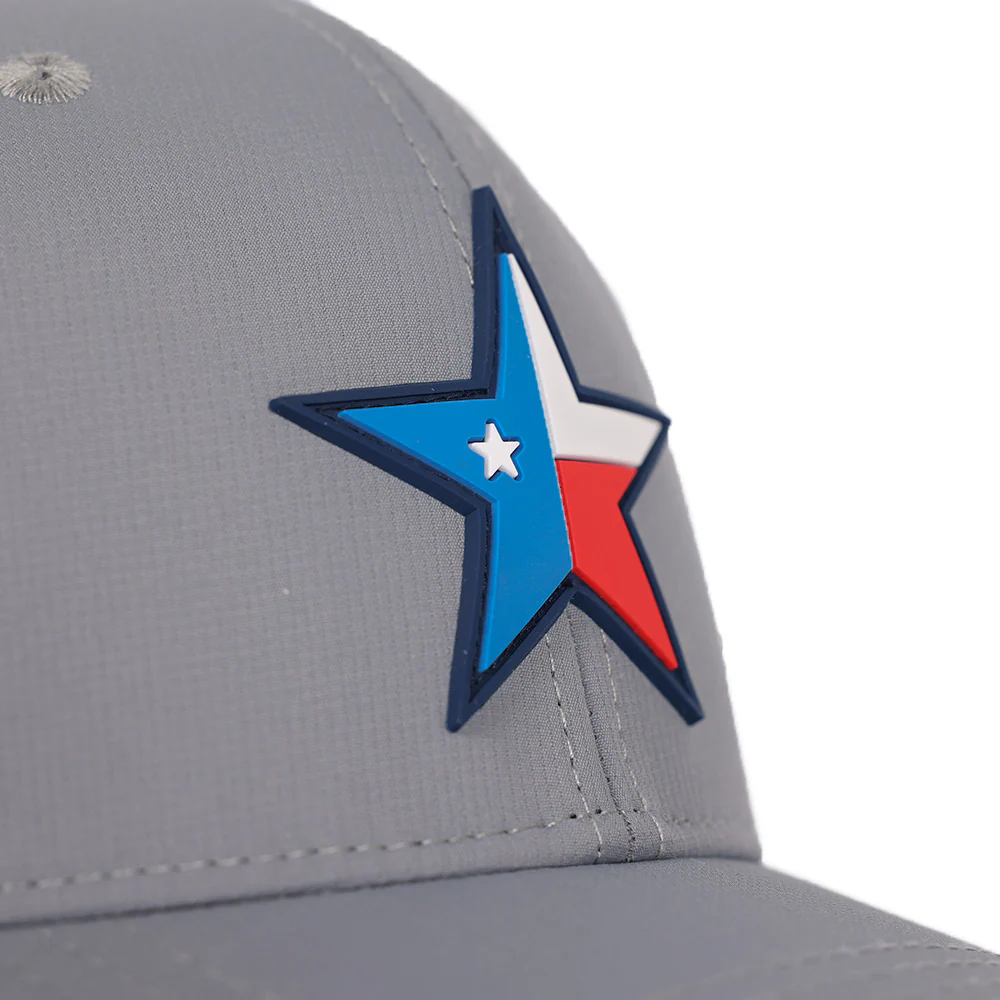 Good Co. Performance Snapback