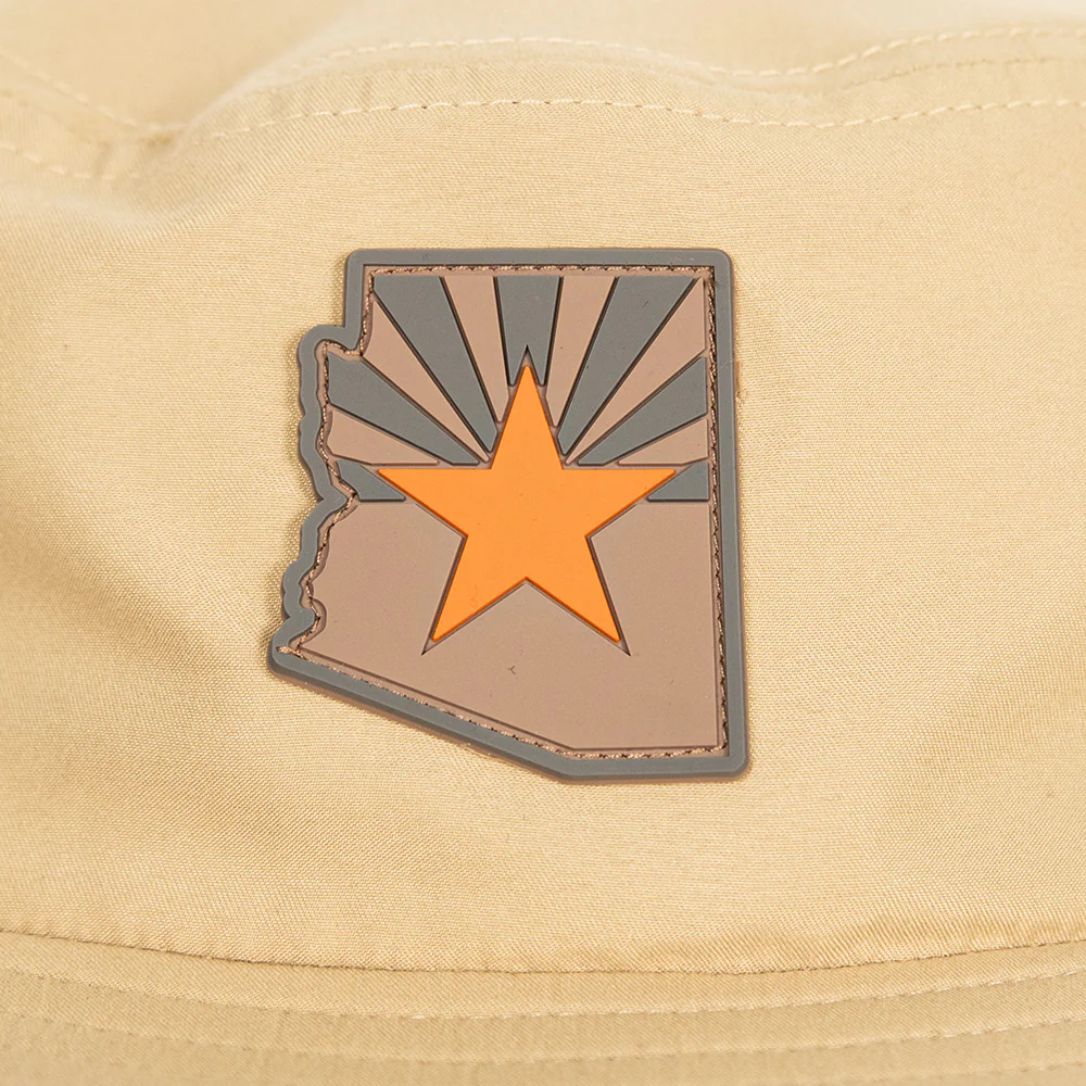 Performance Bucket Hat