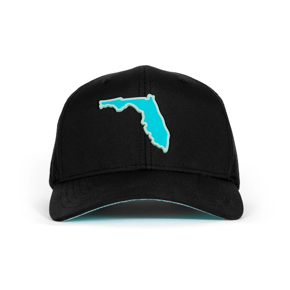 Good Co. Performance Snapback