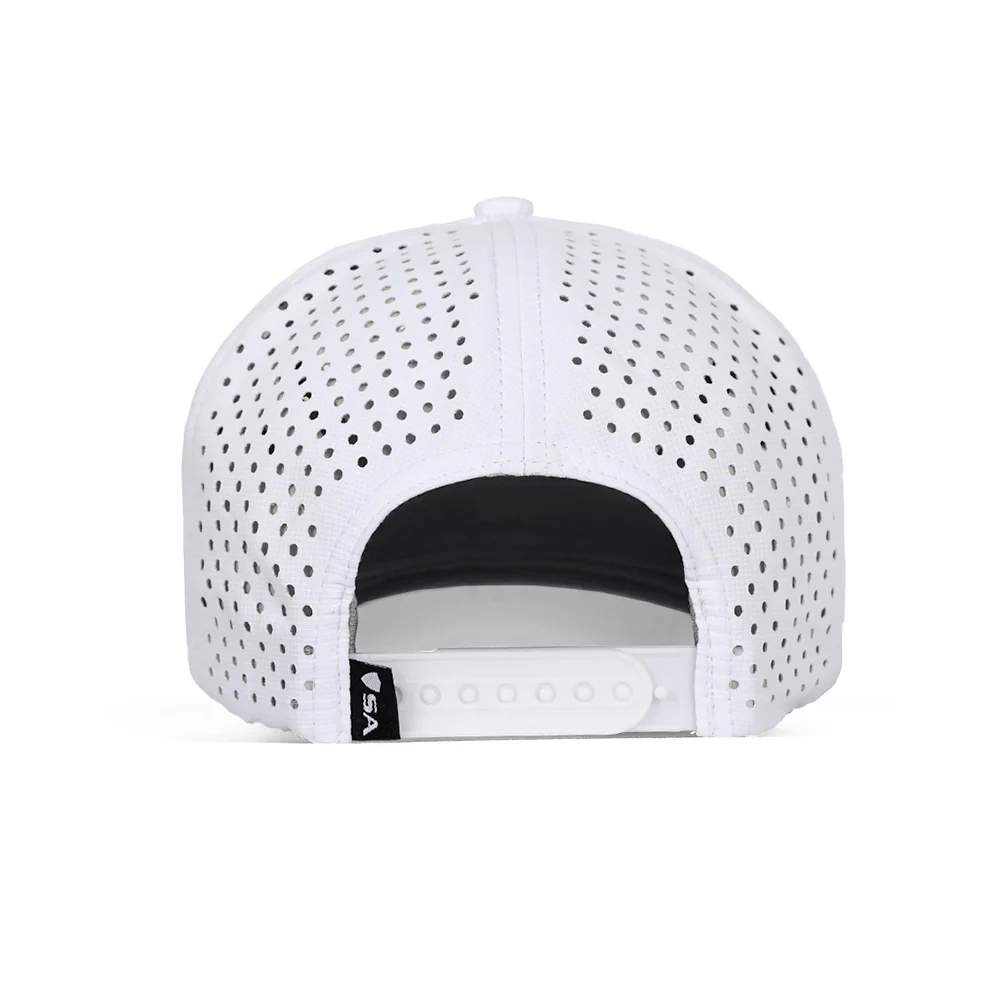 Sundaze Performance Snapback