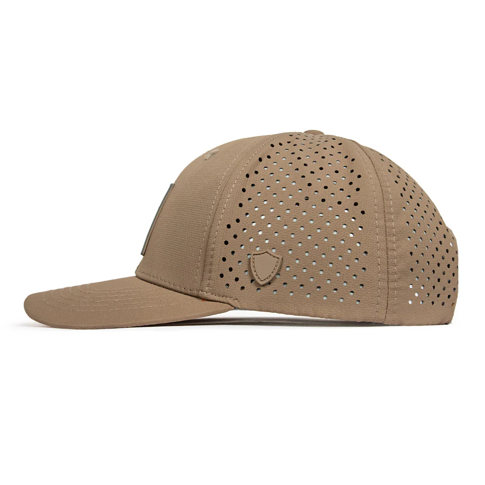Good Co. Performance Snapback
