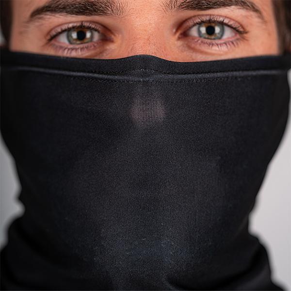 Performance Neck Gaiter