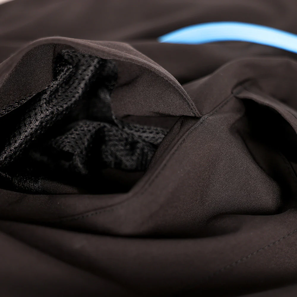 Classic Board Shorts