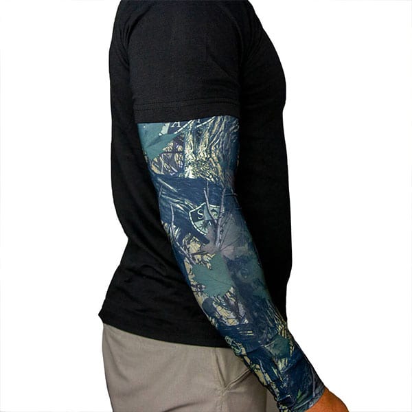 Arm Sleeve