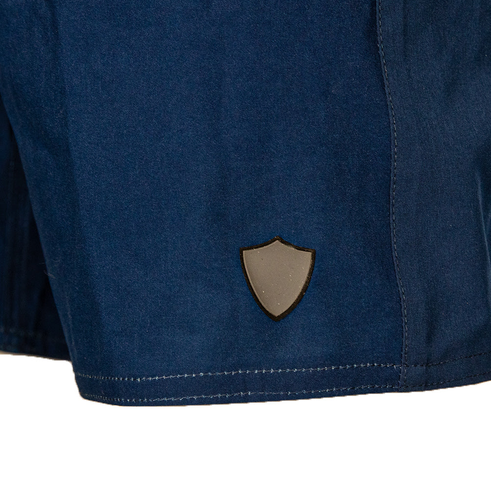 Classic Board Shorts