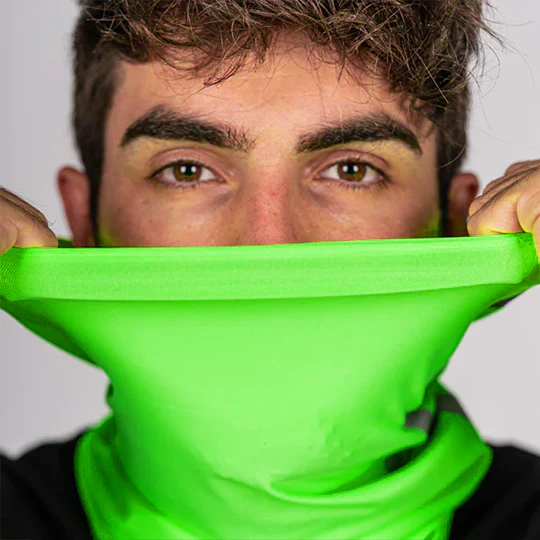 Performance Neck Gaiter