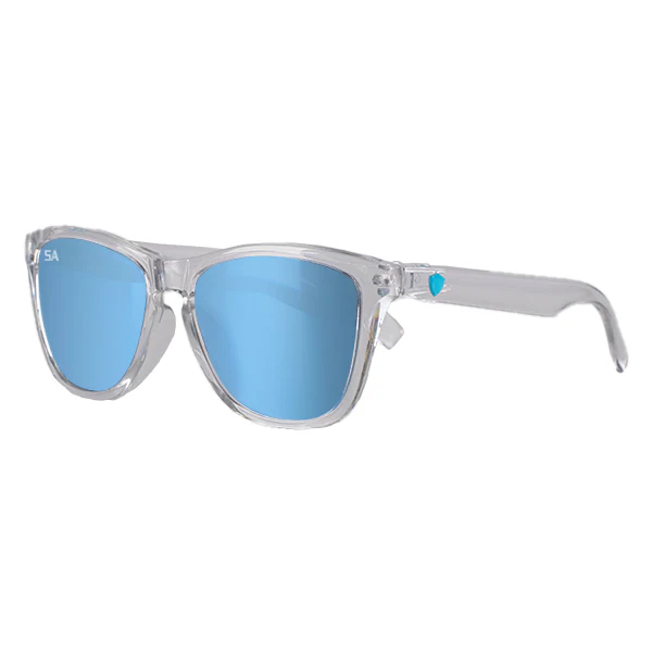 Boca Sunglasses