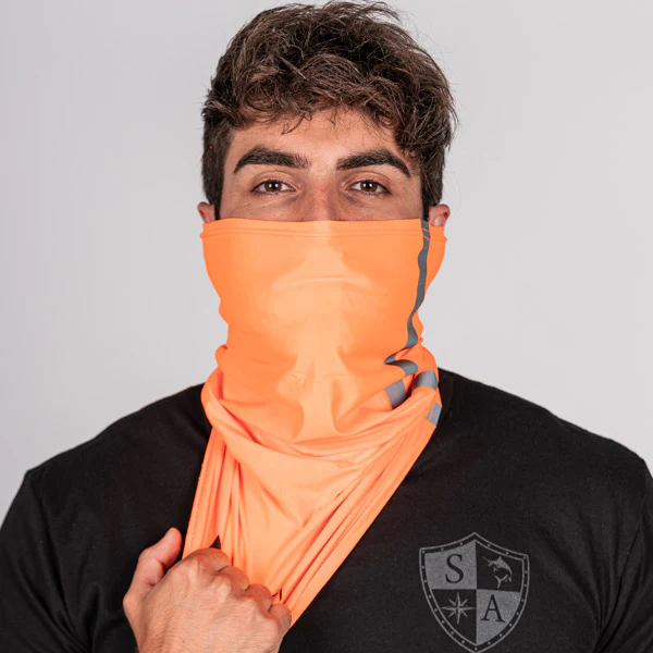 Performance Neck Gaiter