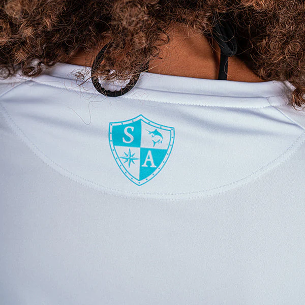 Performance Long Sleeve Shirt