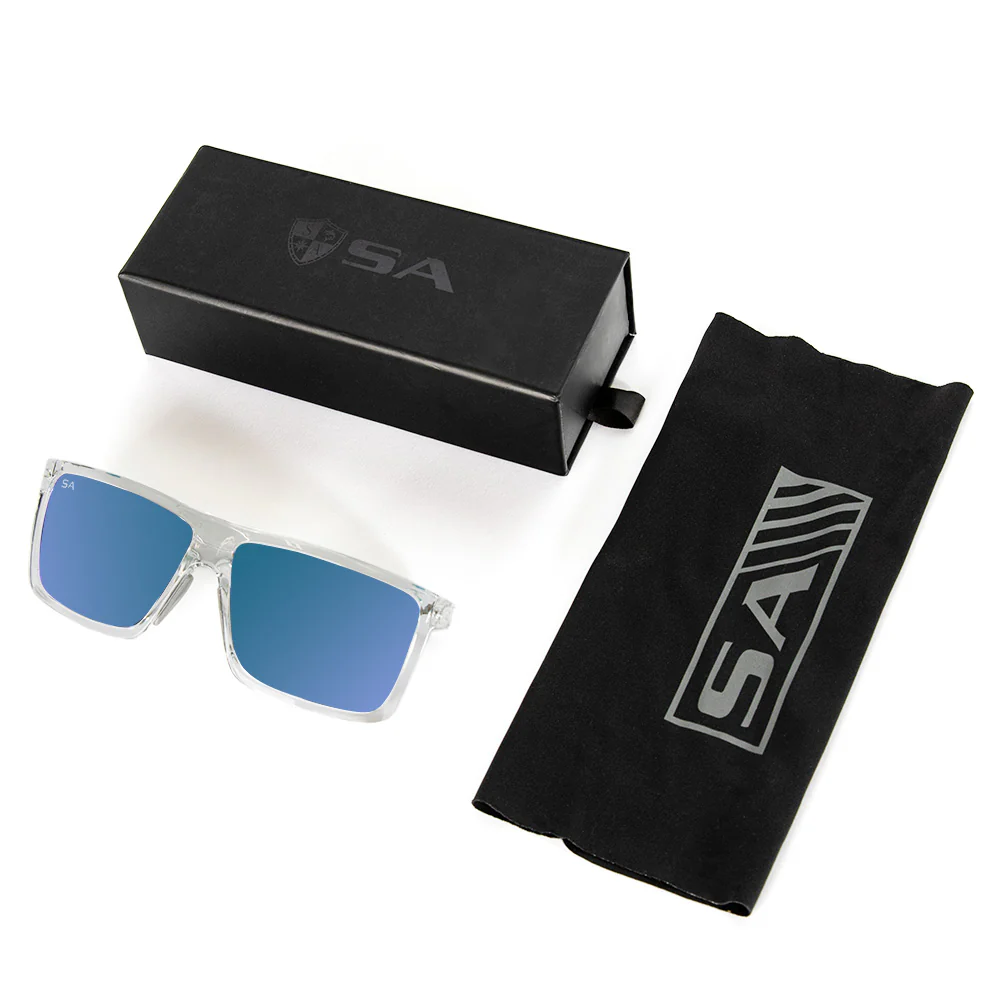 Sport Sunglasses