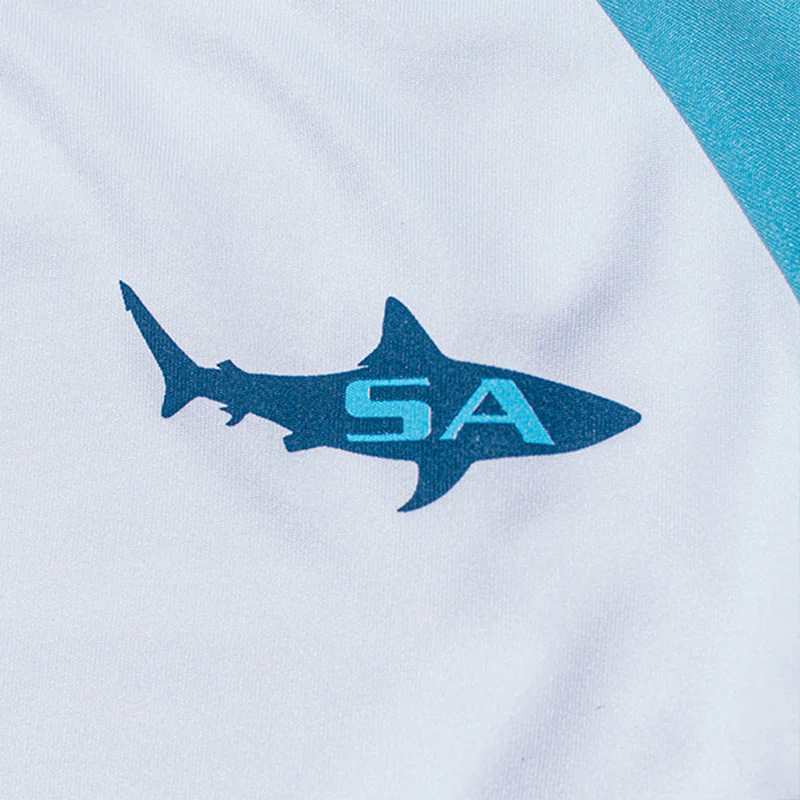 Kid's Performance Long Sleeve Shirt