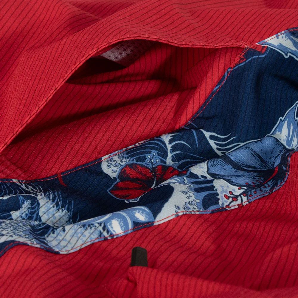 Classic Board Shorts