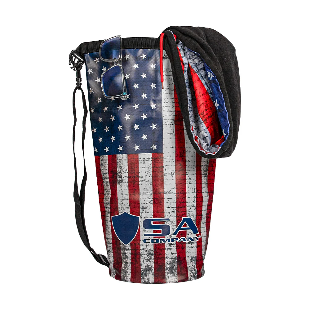 Dry Bag 10L