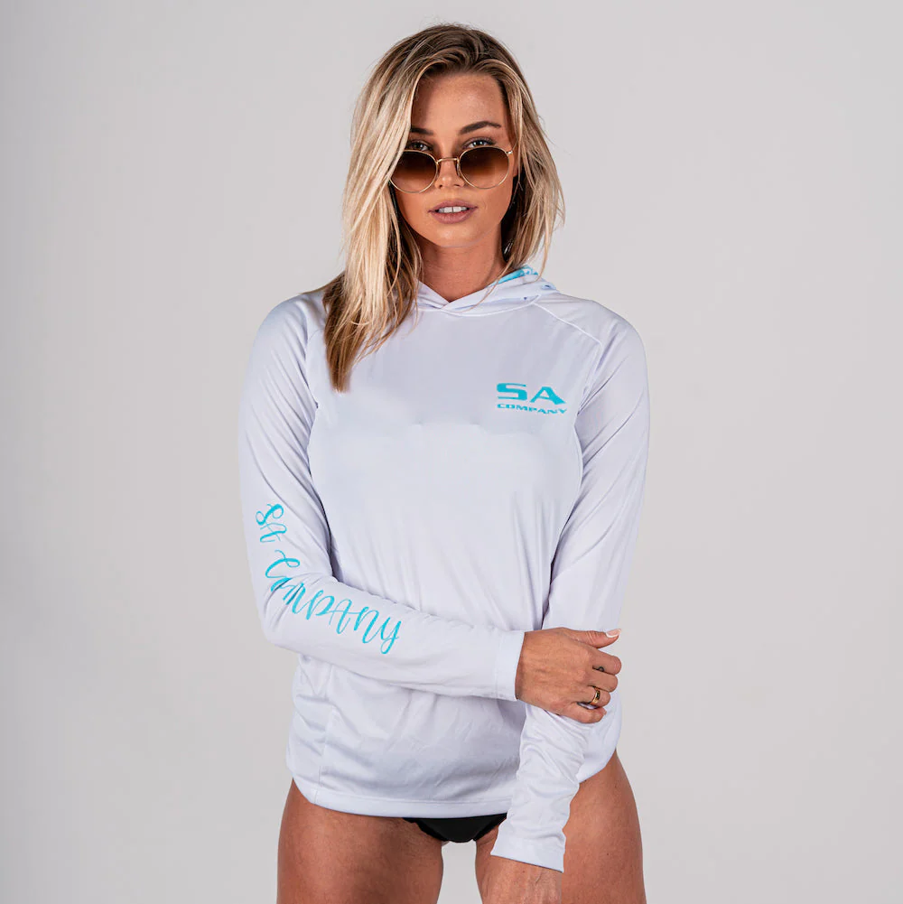 Performance Long Sleeve Shirt