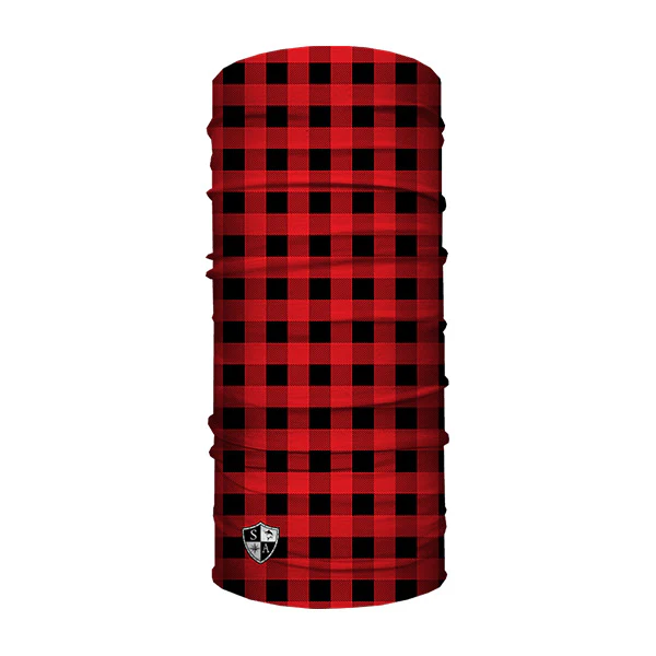 Neck Gaiter