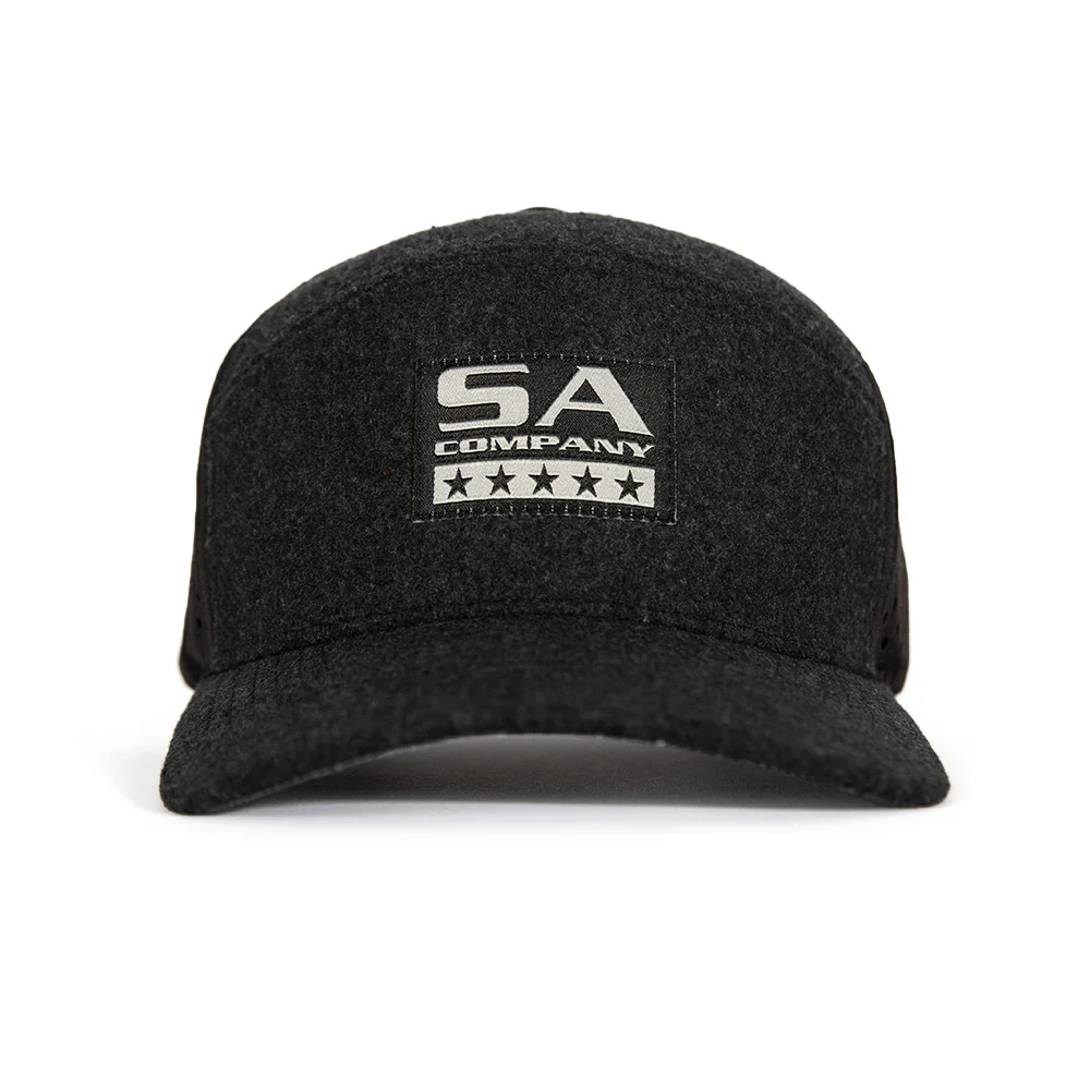 Sundaze Performance Snapback