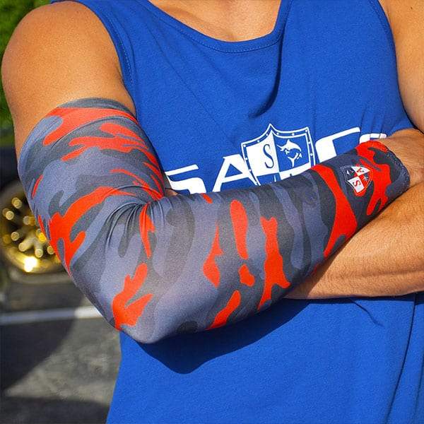 Arm Sleeve