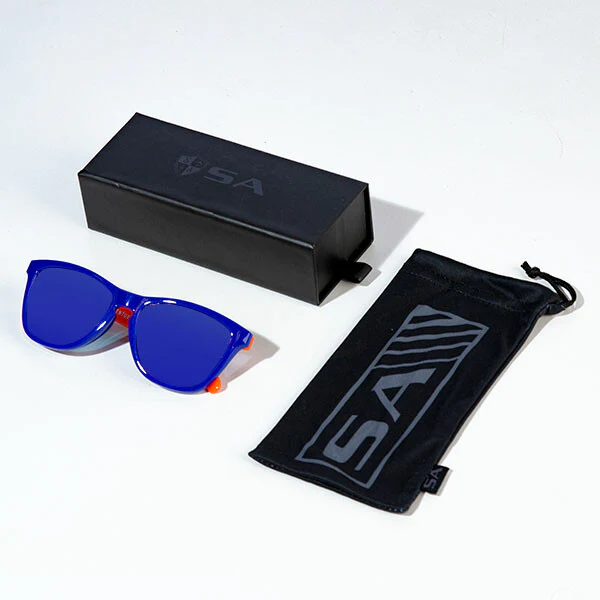 Boca Sunglasses
