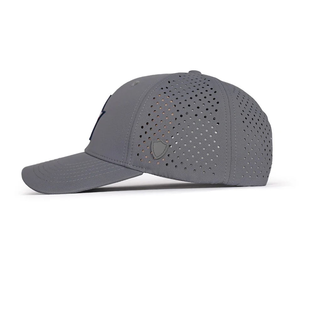 Good Co. Performance Snapback