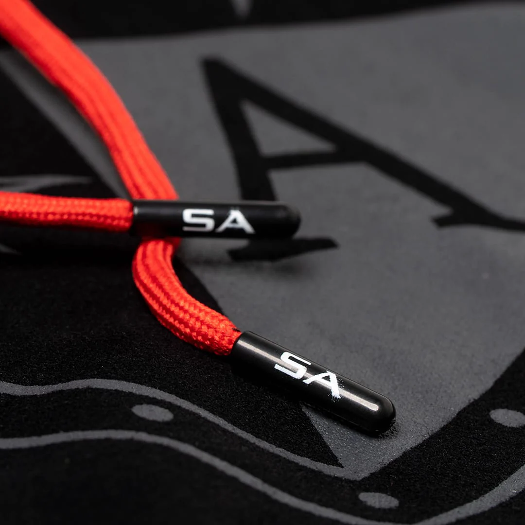 Original Inner Lined Hoodie