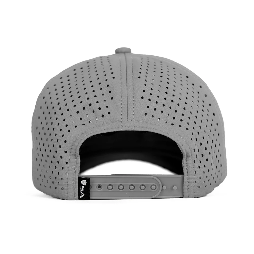 Sundaze Performance Snapback