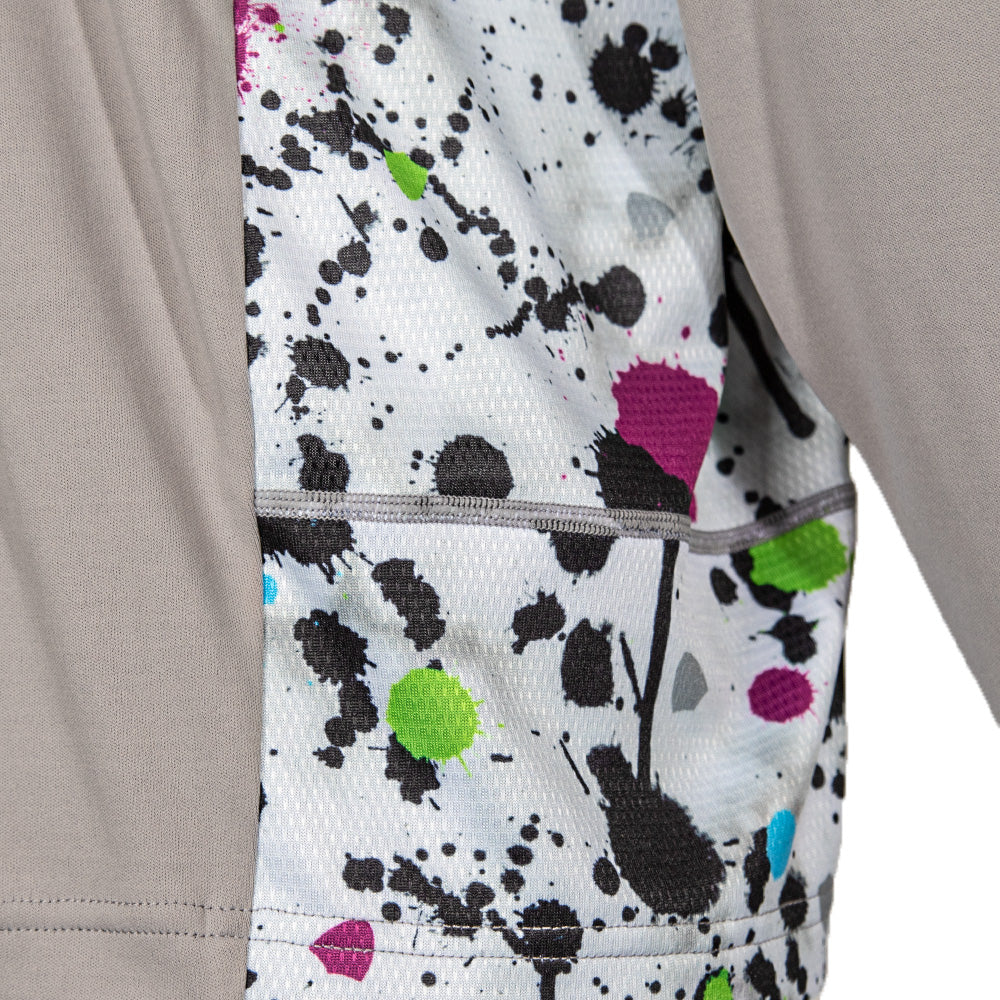 Performance Long Sleeve Shirt