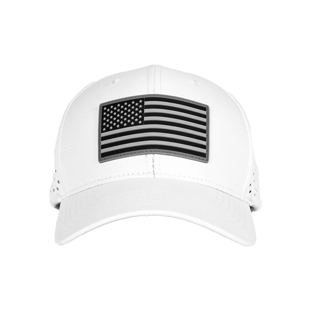 Good Co. Performance Snapback