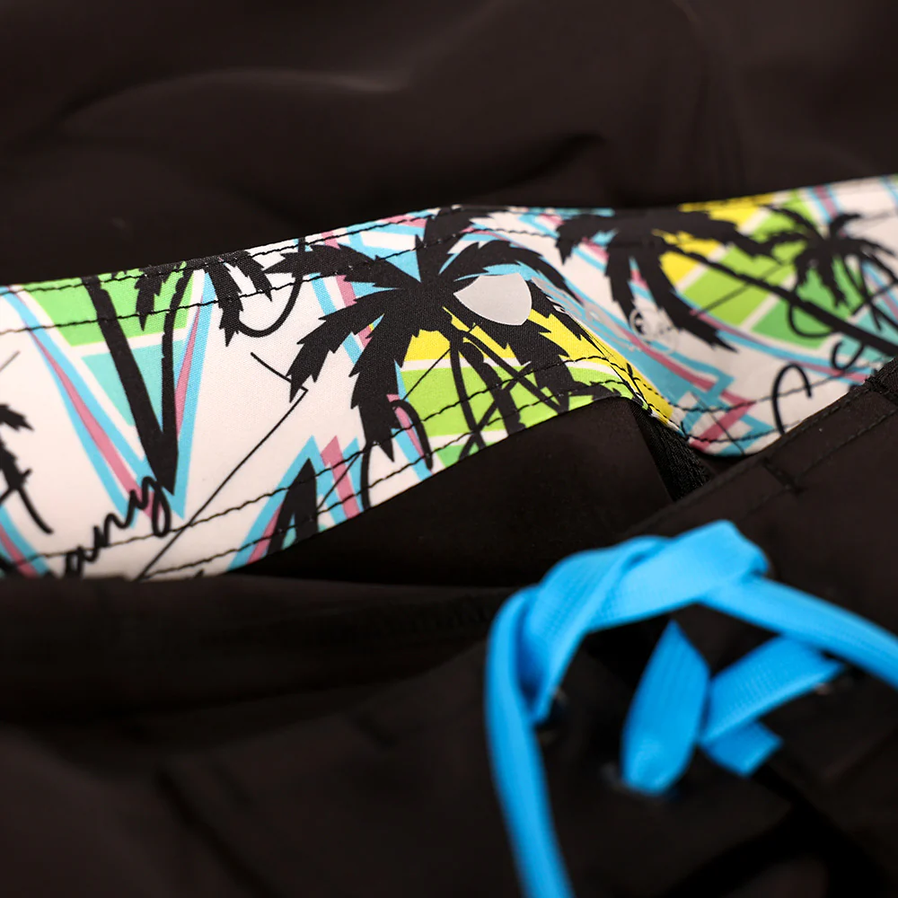 Classic Board Shorts