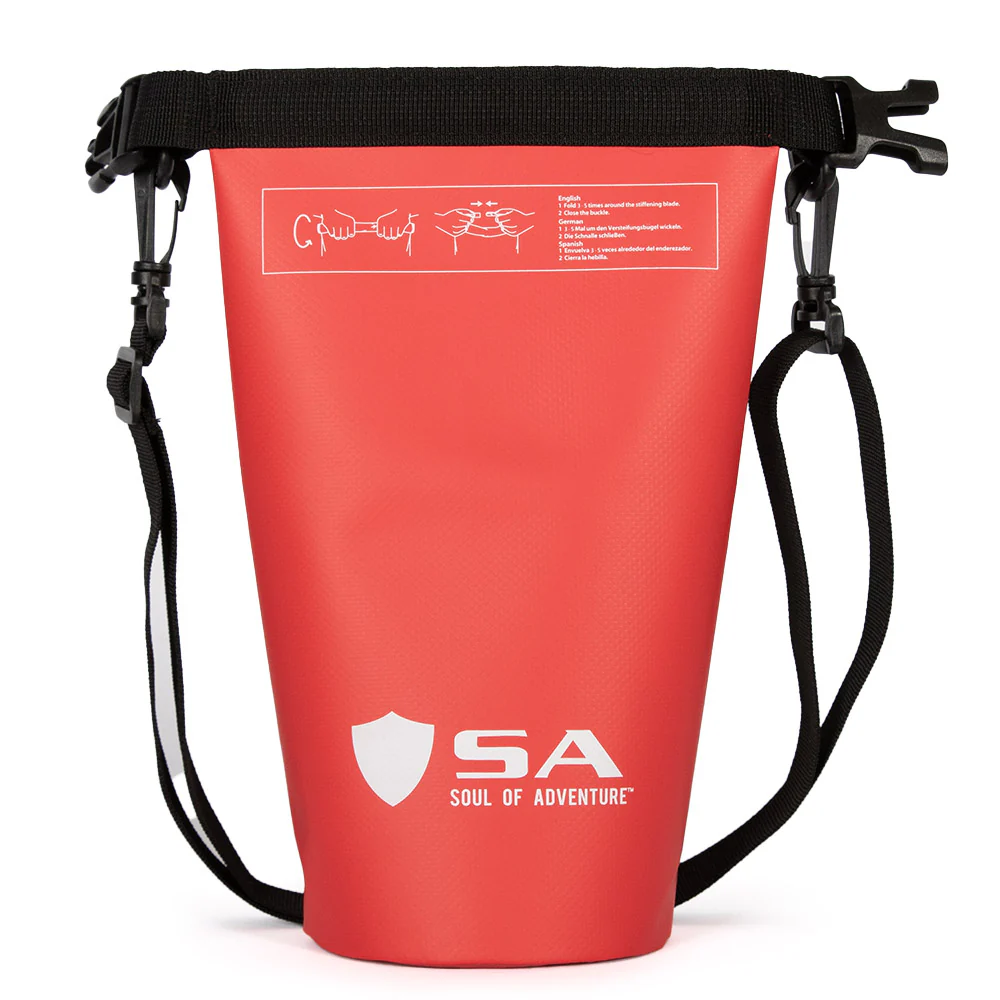 Dry Bag 2L