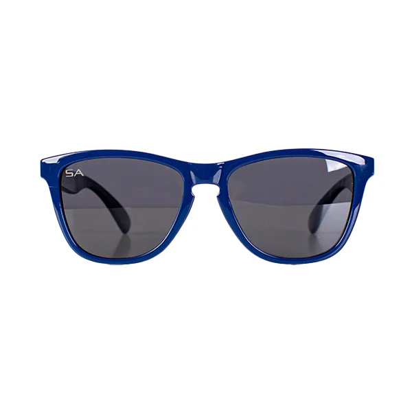 Boca Sunglasses
