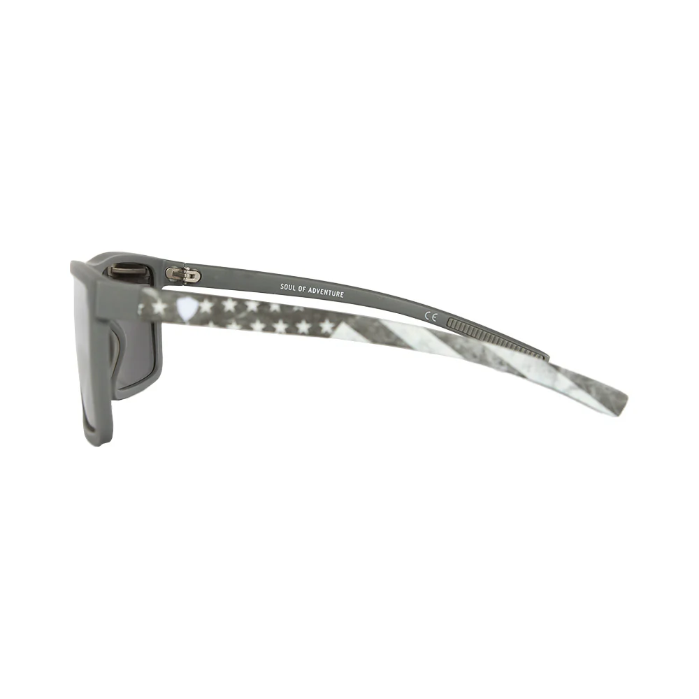 Sport Sunglasses