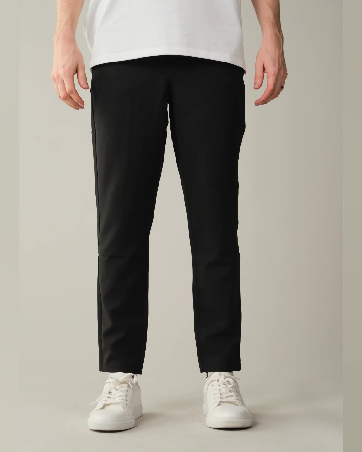 Range Pant 2.0 - Slim Fit