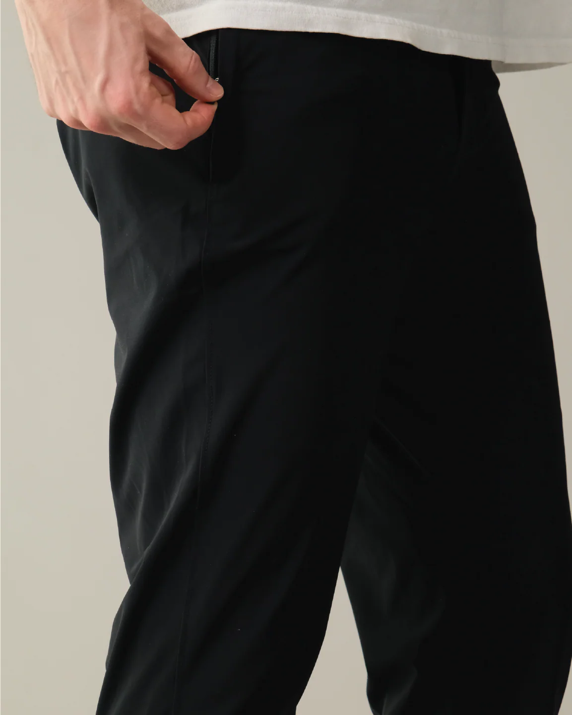 Tropic Pant - Athletic Fit