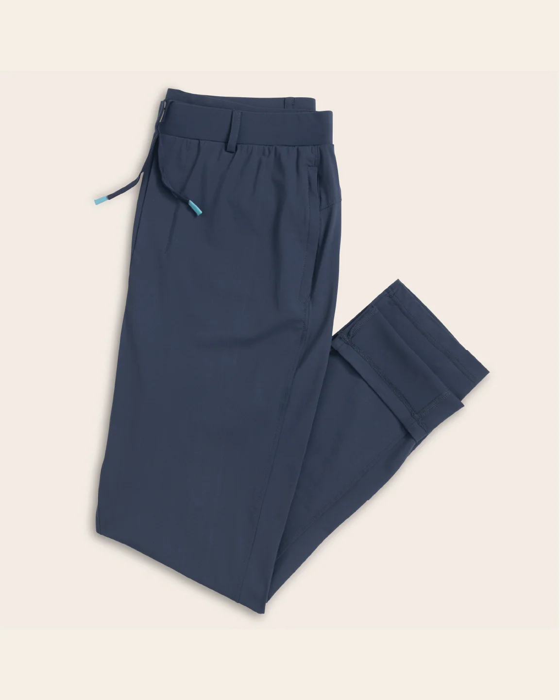 Tropic Pant - Athletic Fit