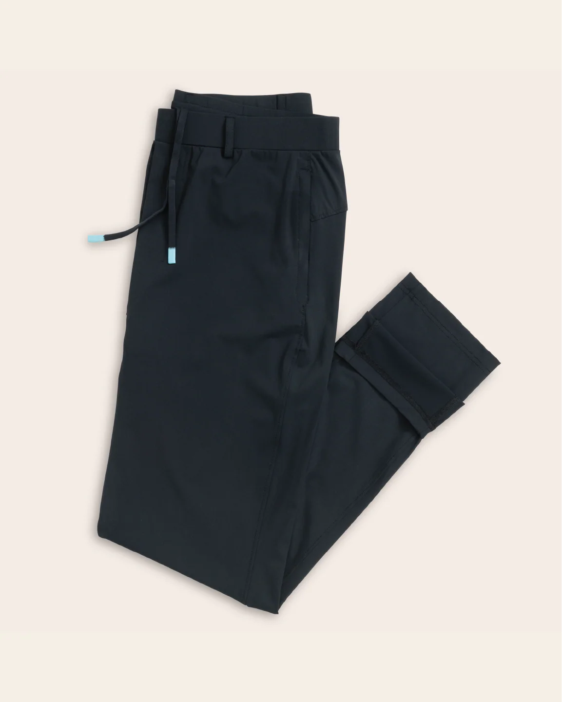 Tropic Pant - Slim Fit