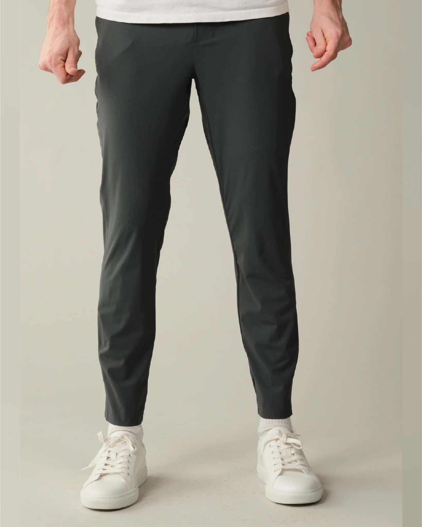 Tropic Pant - Athletic Fit