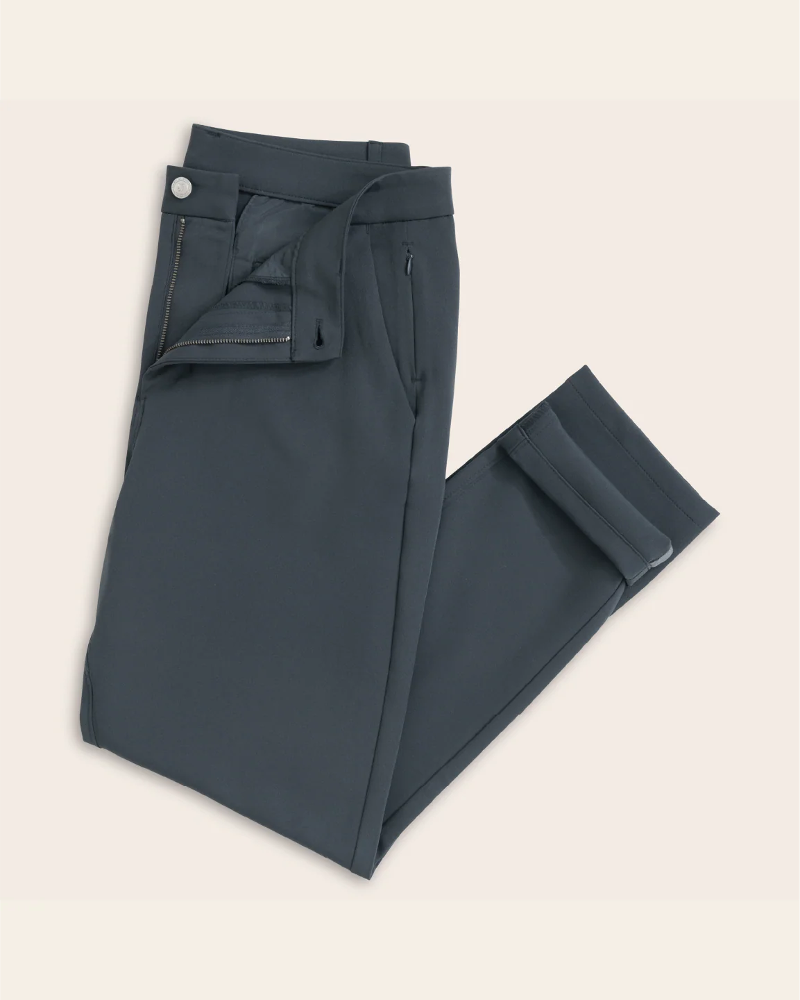 Range Pant 2.0 - Athletic Fit