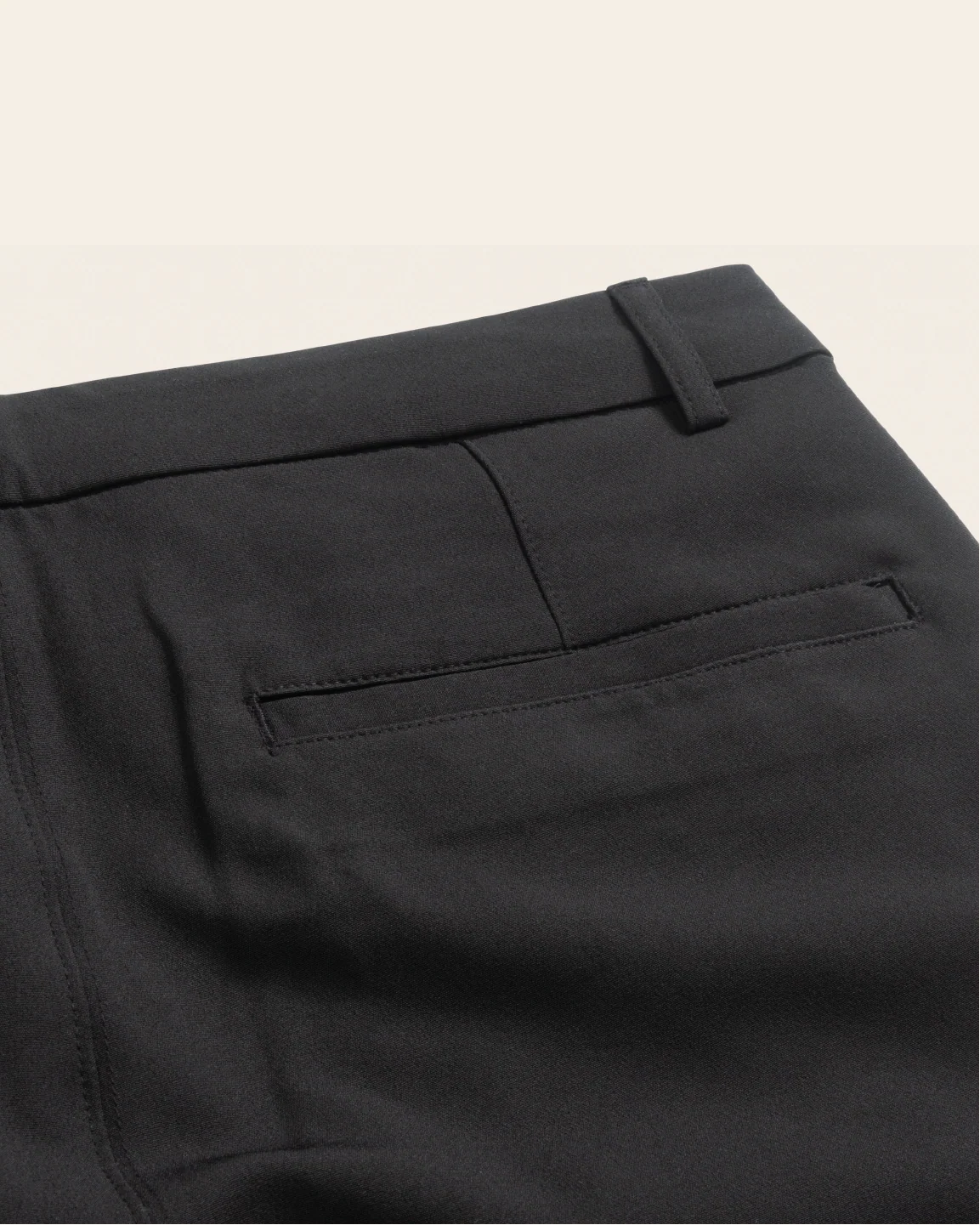 Range Pant 2.0 - Slim Fit