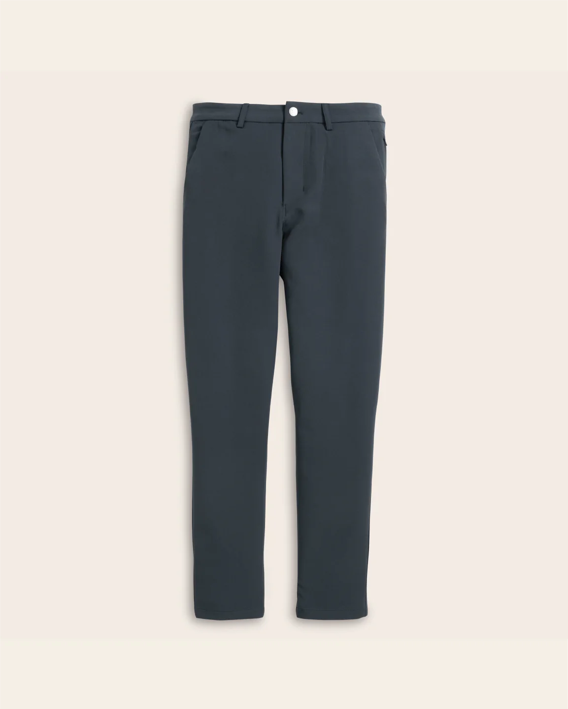 Range Pant 2.0 - Athletic Fit