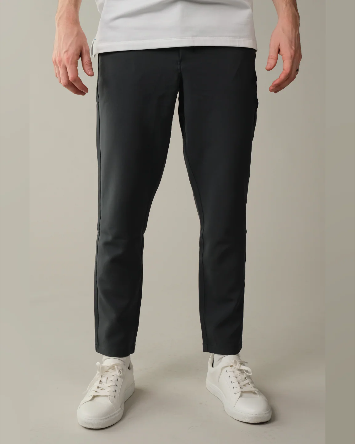 Range Pant 2.0 - Athletic Fit